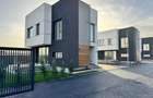 Vile individuale premium:doar 1 vila in Oferta Christmas 249.000 eur +TVA - 2