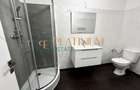 P4669 PENTHOUSE 3 camere DUMBRAVITA zona LIDL, SCARA INTERIOARA COMISION 0% - 5