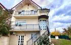 Casă / Vilă cu 7 camere de închiriat în zona Oncea - 1