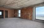 Duplex modern, tehnologie smart, zona Voroneț, terasa panoramica cu view superb - 10