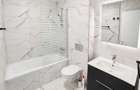 Apartament 2 camere | LUX | Parcare | Cosmopolis-Tunari - 7