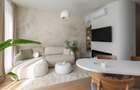Apartament 2 camere 55mp pe 2 niveluri Gheorgheni, zona Brancusi - 1