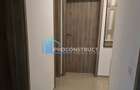 Apartament cu3 camere|2 Grupuri sanitare|Mobilat&Utilat|Loc de parcare - 14
