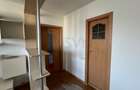 REA1019822 Apartament 2 camere Mobilat utilat VItan - 4