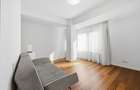Apartament cu 3 camere de inchiriat Aviatorilor - 9