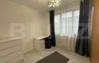 LUX Apartament 3 camere, 2 orientari, 66 mp, balcon, parcare, zona Sesul de sus - 5