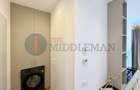 Studio dublu | ONE LAKE CLUB - 7