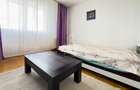 Apartament cu 2 camere | Semidecomandat | Zona Piata Sudului | Loc de Parcare - 2
