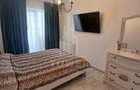 Apartament 3 camere | zona City Residence - 6