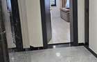 Apartament de lux, cu 2 camere, incalzire in Pardoseala! - 13