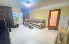 3 Camere- Decomandat-77,5MP- Calea 13 Septembrie/Prosper Mall - 3