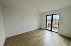 Pozitie Excelenta, Duplex Despartit, Finalizat - 4
