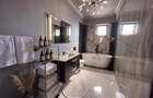 Apartament 3 Camere | Ultracentral | 97 mp | 3C-3826 - 11