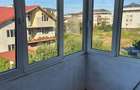 AP. 2 CAMERE - POPEST-LEORDENI, CAT-FRIENDLY, CENTRALA, METROU 8 MIN - 7
