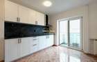 Spațiu de birou | 5 camere | Str. Octavian Goga - Pasajul Marasesti - 5