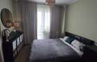 De vanzare apartament cu 2 camere - Str. Biruintei, Mobilat si Utilat - 6