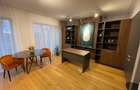 Apartament 2 camere Aviatiei Park | Terasa 15mp - 1