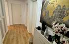Apartament premium în Pipera | Bloc boutique | Terasă spectaculoasă 15,56 mp  - 12