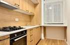 Apartament de inchiriat -2 camere premium cu gradina si parcare- Lebada Lake - 8