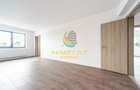 2 Camere | Decomandat | Zona Grand Arena | Comision 0 - 7