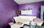 Apartament 3 camere de vanzare in Floresti - 8