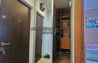 Ap3cam RENOVAT - Parcare Primarie - Tomis Nord Cpt Dobrila Eugeniu - 600 euro - 16
