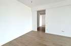 Apartament 4 camere Decomandat-100 mp SU.totala / Complex Rezidential -Sect.1 - 2