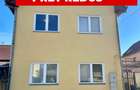 Spatiu pentru afacere sau locuinta – casa cu potential mixt - Terezian - 1