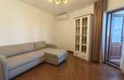 Apartament, 2 camere, ultracentral, etajul 8, Ploiesti  - 1
