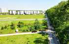 Teren intravilan, 2 fronturi, Drumul Padurea Pustnicu 65 - Greenfield - 20