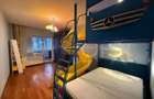 INCHIRIERE 4 CAMERE | NORDULUI | IDEAL FAMILIE | 170 MP | 2 PARCARI - 17