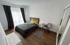 2 camere, modern, Marasti, Record Park, zona Bosch, NTT Data - 4