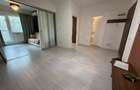 Apartament 2 camere de inchiriat Pacii Bloc Nou / Parcare Proprie(2 min metrou) - 13