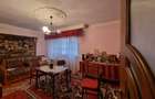 Apartament 3 camere decomandate/doua bai/etaj 2/Restaurant Miorita  - 2