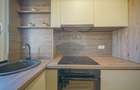 Apartament 2 camere, complet renovat, utilat lux, Centrul Civic - 4