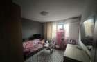 APARTAMENT 2 CAMERE DECOMANDAT CONFORT 0 ZONA RUSTIC - TOMIS NORD - 6