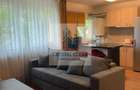 Apartament - Penthouse 5 camere - zona 7 noiembrie - 2
