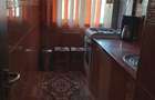 Etaj 3 - Alexandru - Olimp - Apartament 3 camere - mobilat - 8