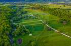 Teren 3.352 mp | Șinca Nouă | Râu | Cadrul natural superb | Comision 0 - 3