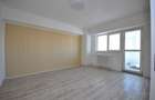 Militari Gorjului Iuliu Maniu apartament 3 camere decomandat 2 bai renovat 2026 - 4