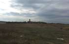 Teren de vanzare in Agigea zona Dedeman - 14