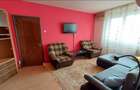 Apartament 3 Camere,Dristor,Metrou,Mall,Parc,Balcon,Loc Parcare,Mobilata Utilata - 2