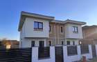 Duplex Nou - Mosnita. 4 camere. la Cheie.  Asfalt. Pozitie excelenta. - 1