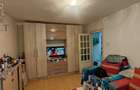Apartament 2 camere - 1984 - zona Dristor - 5