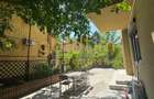 Pet friendly/TERASA GENEROASA/Iancu Nicolae/PIPERA/Zona Iancu Nicolae/Parcare - 9