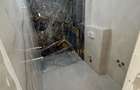 Apartament 3 camere decomandat Grand Kristal Residence Faza 2 Berceni - 15