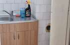 Ultracentral Piatra Craiului - 7