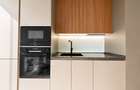 3 camere One Herastrau Towers - 9