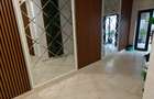 Apartament 3 Camere- BLOC NOU-Pacurari! - 14