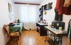 Exclusiv!Apartament 3 camere decomandat Astra- Berzei - 2